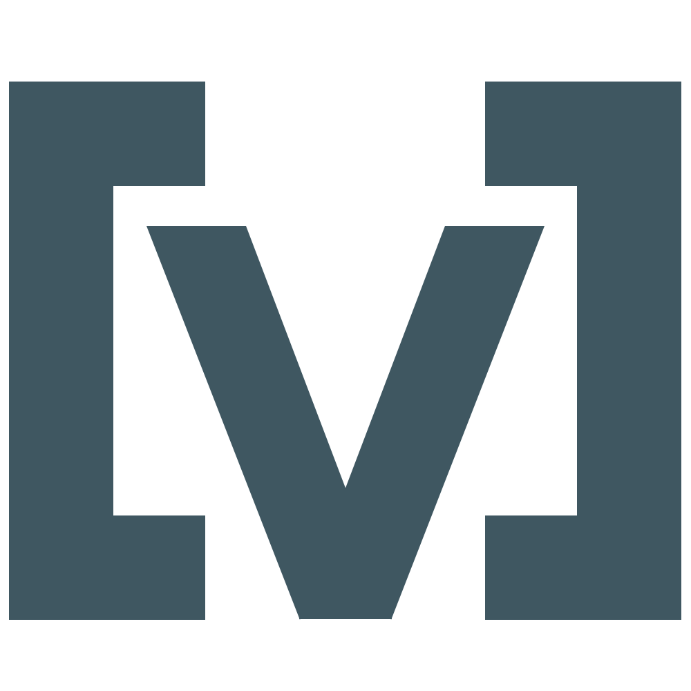 logo-valorys